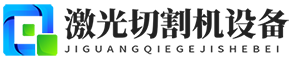 尊龙凯时最新地址